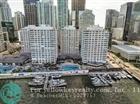 F10464225 - 905 BRICKELL BAY DR 1924, Miami, FL 33131