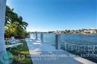 Fort Lauderdale, FL - MLS# F10464247