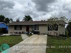 3886 147th Ave, Loxahatchee, FL - MLS# F10464306