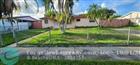 14401 SW 297th St, Homestead, FL - MLS# F10464328