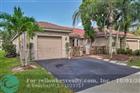 F10464333 - 1903 Andromeda Ln, Weston, FL 33327