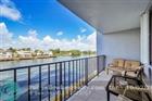 F10464370 - 1400 S OCEAN DR 305, Hollywood, FL 33019