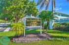 5400 N Ocean Blvd 38, Lauderdale By The Sea, FL - MLS# F10464390