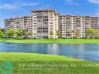 F10464402 - 3507 Oaks Way 809, Pompano Beach, FL 33069