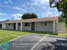 F10464407 - 1610 NE 62nd St, Fort Lauderdale, FL 33334