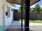 F10464420 - 520 NE 58th St, Fort Lauderdale, FL 33334