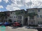 8650 NW 97th Ave 107, Doral, FL - MLS# F10464507