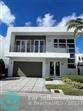 7444 NW 98th Ave, Doral, FL - MLS# F10464511