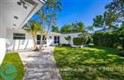 F10464533 - 717 NW 30th St, Wilton Manors, FL 33311