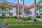 F10464534 - 15710 E Waterside Cir 205, Sunrise, FL 33326