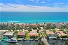 4300 S Ocean Blvd 4, Highland Beach, FL - MLS# F10464551