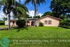 8153 SE Carlton St, Hobe Sound, FL - MLS# F10464554