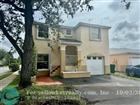 F10464581 - 4241 SW 72nd Ter, Davie, FL 33314