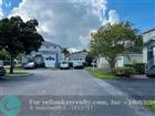 F10464616 - 4345 SW 72 Ter, Davie, FL 33314