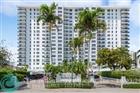 F10464630 - 3015 N Ocean Blvd 3J, Fort Lauderdale, FL 33308