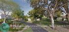 F10464657 - 12101 SW 100th St, Miami, FL 33186