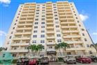 900 NE 18th Ave 607, Fort Lauderdale, FL - MLS# F10464691