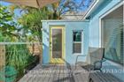 301 SW 9th St, Fort Lauderdale, FL - MLS# F10464694