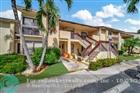 F10464715 - 1977 SW 15th St 112, Deerfield Beach, FL 33442