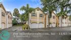 F10464733 - 535 SW 18th Ave, Fort Lauderdale, FL 33312