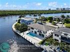 1335 Seminole Dr, Fort Lauderdale, FL - MLS# F10464736