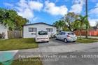 F10464760 - 1118 S 17 Ave, Hollywood, FL 33320