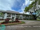 1200 Mariposa Ave E202, Coral Gables, FL - MLS# F10464778