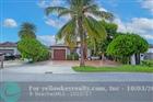 8748 NW 146th Ln, Miami Lakes, FL - MLS# F10464789