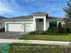 F10464830 - 11406 SW Margave Way, Port St Lucie, FL 34987