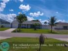 F10464917 - 1508 SE 21st, Cape Coral, FL 33990