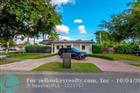 F10464930 - 4801 SW 98th Avenue Rd, Miami, FL 33165