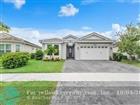 F10464940 - 15660 Goldfinch Cir, The Acreage, FL 33470