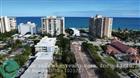 F10465006 - 1967 S Ocean Blvd 420C, Pompano Beach, FL 33062