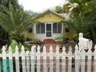 F10465014 - 1945 Jefferson St, Hollywood, FL 33020