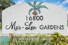 1395 NE 167th St 308, Miami, FL - MLS# F10465021