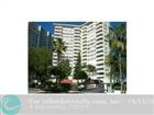 F10465035 - 3700 Galt Ocean Dr 402, Fort Lauderdale, FL 33308