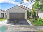 F10465038 - 1424 Majesty Ter, Weston, FL 33327