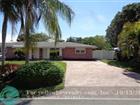 F10465089 - 2734 NE 28th Ct, Lighthouse Point, FL 33064