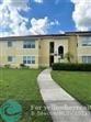 12760 Vista Isles Dr 712, Plantation, FL - MLS# F10465104