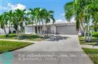 F10465107 - 14697 Sunny Waters Ln, Delray Beach, FL 33484