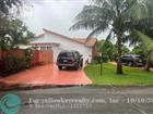 F10465127 - 20411 NE 7th Pl, Miami, FL 33179