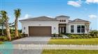 F10465137 - 10021 SW Davanti Drive, Port St Lucie, FL 34987