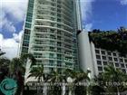 F10465146 - 951 Brickell Ave 1403, Miami, FL 33131