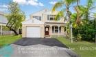 F10465157 - 14601 SW 124th Pl, Miami, FL 33186