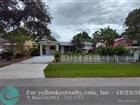 F10465193 - 200 SE 19th St, Fort Lauderdale, FL 33316