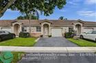 F10465256 - 1841 SW 112th Ter, Miramar, FL 33025