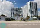 1620 S Ocean Blvd 10 k, Pompano Beach, FL - MLS# F10465285