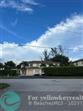 F10465302 - 4460 Crystal Lake Dr, Deerfield Beach, FL 33064