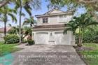 F10465328 - 5004 SW 32nd Way, Fort Lauderdale, FL 33312