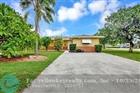 F10465331 - 3210 NE 5th Dr, Boca Raton, FL 33431